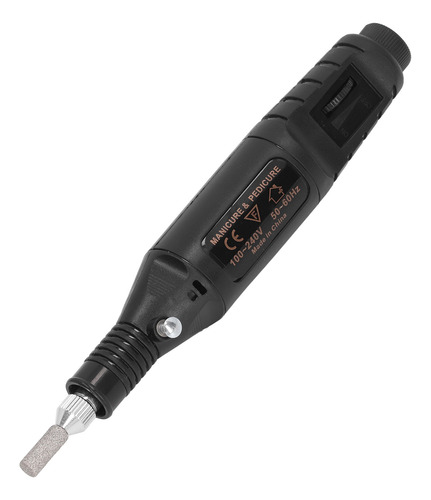 Grabador Eléctrico, Máquina De Grabado Usb, Mini Portátil
