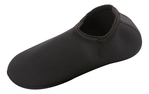 De Neoprene Neoprene Piscina Natação Para Homens Mulheres