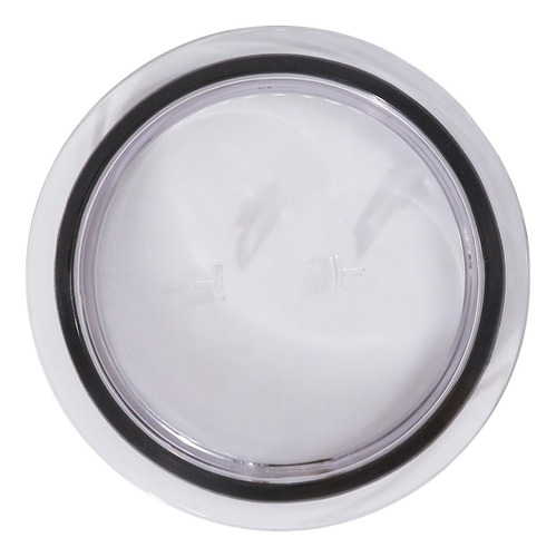 Frother Tampa Clara Frother Parte Anti-leakage Tampa De
