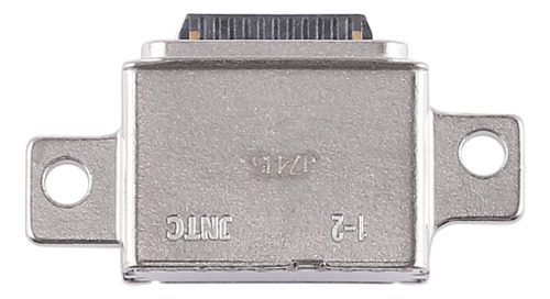 Conector De Puerto De Carga Para Galaxy S8+/g955/s8/s9
