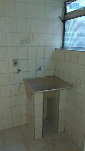Imagem 7 de 27 de Apartamentos À Venda Em Sorocaba/sp - Compre O Seu Apartamentos Aqui! - 1392622