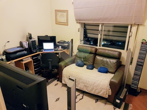 Excelente Apartamento! - 345-im207722