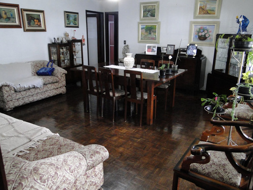 Imagem 8 de 28 de Casa Comercial Com 3 Dormitórios Para Alugar Com 150m² Por R$ 4.000,00 No Bairro Portão - Curitiba / Pr - Cm0039