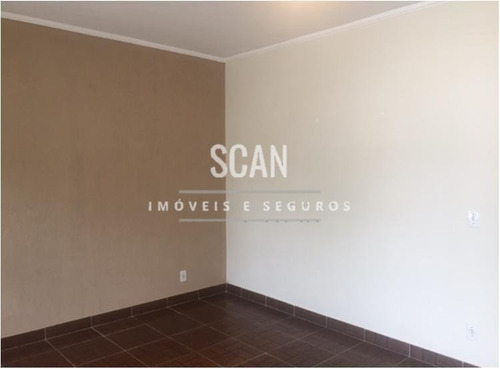Imagem 4 de 15 de Casa Com 3 Dorms Em Campinas - Jardim Antonio Von Zuben Por - 162