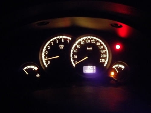Chevrolet Meriva 2007 1.8 Maxx Flex Power 5p