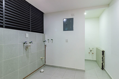 Imagen 16 de 17 de Polanco, Departamento De 150 M2 En Excelente Precio Y Ubic