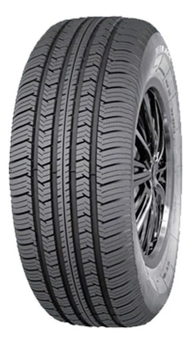 Llanta 185/60r15 84h Mirage Mr-166