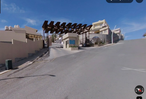 Casa Ubicada En Fraccionamiento La Cañada Guadalupe Zacatecas. Con 3 Recamaras Y 153m2. Entre Av. Vialidad De Simón Y Av. Prolongación La Fe.