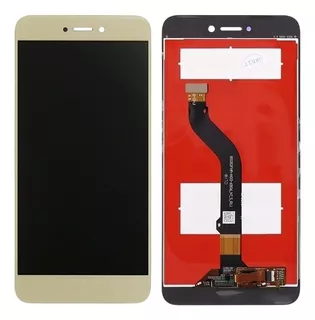 Pantalla Compatible Con Huawei P9 Lite 2017 S/l