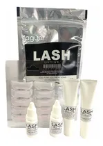 Comprar 2 Kit Lifting De Pestañas Lash Rinde 200 Servicios