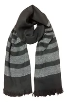 Comprar Pashminas Bufandas Ruanas Acrílico 100% (180 X 70) L207