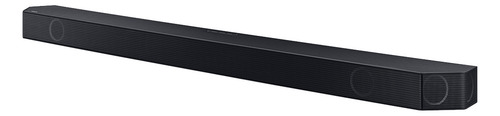 Barra De Sonido Hw-q990d/zb Samsung 41w