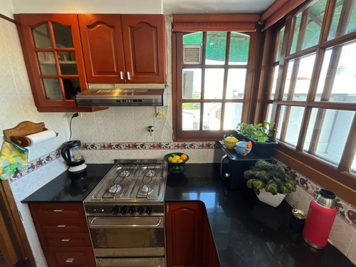 Venta Departamento Ph 5 Ambientes Villa Luro