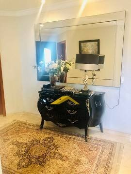 Imagem 5 de 9 de Casa A Venda No Bairro Alphaville Residencial Plus Em - Vpplus-56-1