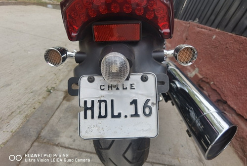 Hyosung Aquíla