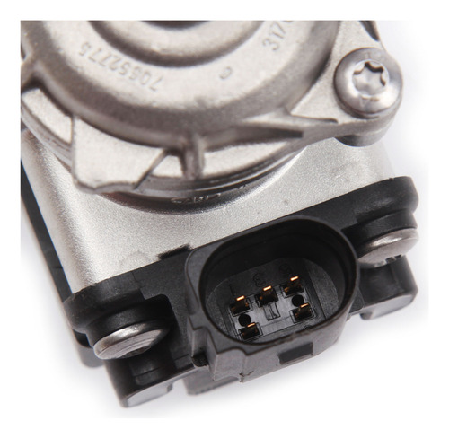 G1para Actuador Turbo Audi A4 S4 A5 S5 A6 S6 A7 1,8t Cjeb