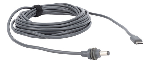 Cable De Carga Usb C De 100w
