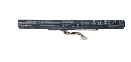 Bateria Acer Aspire As16a5k E5 573g E5 473g 561x 14 Original