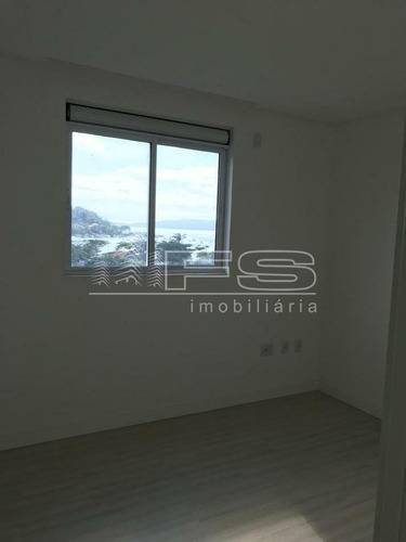 Imagem 2 de 15 de Alice Residence -apartamento Novo 3 Suítes Itapema - 876