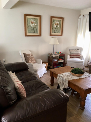 Vende Valle Alto T Y Tres