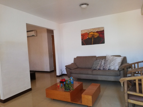 Imagen 8 de 27 de Lujosa Casa En Villa Heroica Guatire Mls 939197 Nd