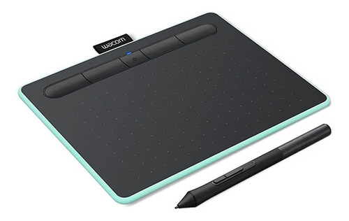 Tablet Gráfica Wacom Intuos Comfort Small Ctl-4100wl