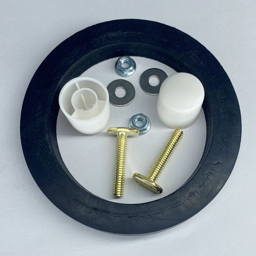 Kit De Sellado De Juntas De Inodoro Rv Para Dometic 300 310