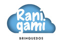 Ranigami