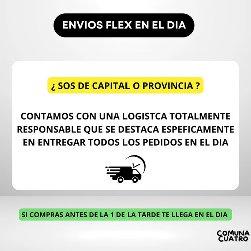 Cargador Samsung S24 Fe Original Carga Ultra Rápida 25w Negro