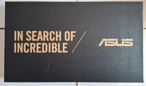 Notebook Asus X541u Intel Core I3 8 Gb Ssd 240 Gb W10 Pro (Usado)