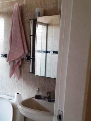 Ref.: 17659 - Sobrado Em Osasco Para Venda - 17659