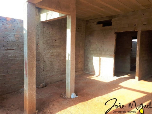 Casa Alto Da Boa Vista, Ca00362, Catanduva, Joao Miguel Corretor De Imoveis, Venda De Imoveis - Ca00362 - 68076353