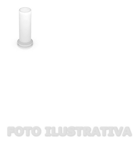 Imagem 1 de 1 de Ucla Calcinável He Rotacional - Kraft