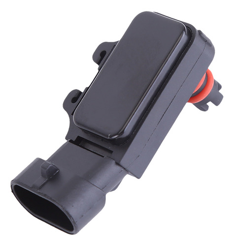 Sensor Map Para Chevrolet Corsa 1.8 2003 2004 2005
