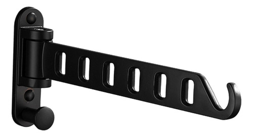 Colgador Plegable Para Secado De Ropa, Tendedero
