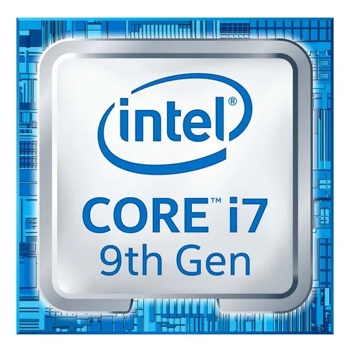 Processador Intel Core I7-9700 3.0ghz Octacore Lga1151 Oem Menor preço em Processador Intel Core I7-9700 3.0ghz Octacore Lga1151 Oem