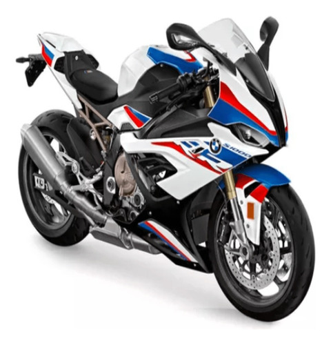 2o2o S 1000 Rr -m0__t0