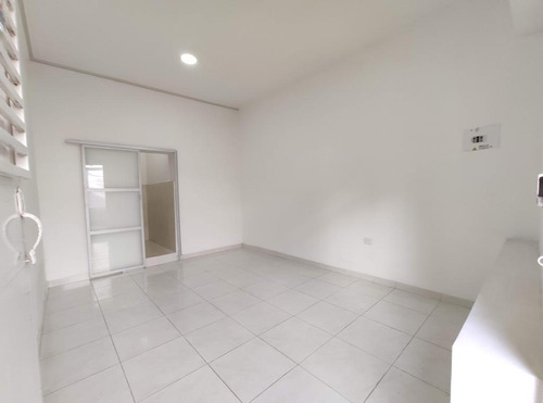 Oficina En Arriendo En Cúcuta. Cod A23423