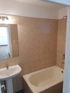 Imagen 9 de 12 de Casa - Ituzaingó