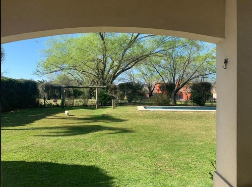 Imagen 1 de 14 de Susana Aravena Propiedades-casa En Venta En Los Jazmines