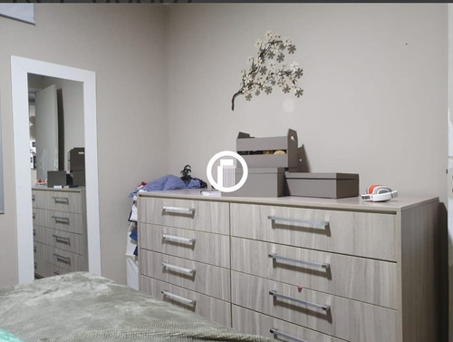 Imagem 12 de 15 de Apartamento - Vila Sonia - Ref: 15587 - V-re16545