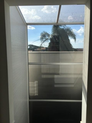 Imagem 11 de 17 de Casa Com 3 Dormitórios À Venda, 320 M² Por R$ 850.000,00 - Jardim São Judas Tadeu (nova Veneza) - Sumaré/sp - Ca3182
