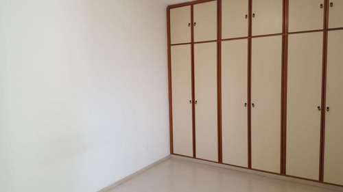 Imagem 17 de 24 de Apartamento Com 2 Dormitórios À Venda, 77 M² Por R$ 475.000,00 - Mooca - São Paulo/sp - Ap4658
