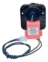 Comprar Motor Ventilador Agetherm Brm35 Brm42 Brastemp Consul 110v W10399715