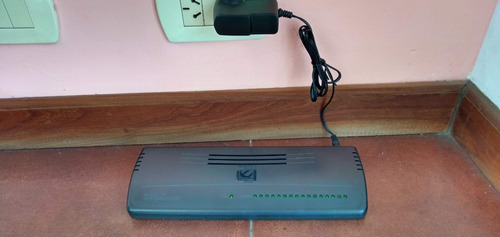 Switch Encore Enh916p-nwy Como Nuevo - Mercado Pago