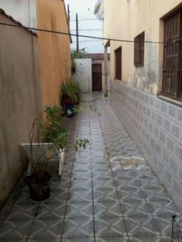 Imagem 10 de 14 de Vendo Excelente Casa Com 3 Quartos - Itanhaém 2227 | Npc