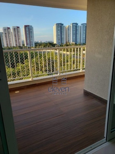 Imagem 2 de 20 de Apartamento Residencial Para Venda Avenida Professor Pinto De Aguiar Pituaçu, Salvador 2 Dormitórios Sendo 1 Suíte, 1 Sala, 2 Banheiros, 1 Vaga 67,00 M² Útil - Ag015 - 69826691