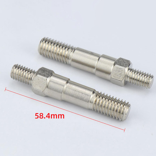 Cabeça De Porca Rebite Manual, Ferramenta De Porca De M10