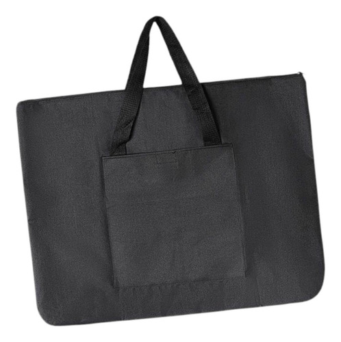 Artista De Cartera De Arte Artista De Dibujo Bag 55cmx36cm