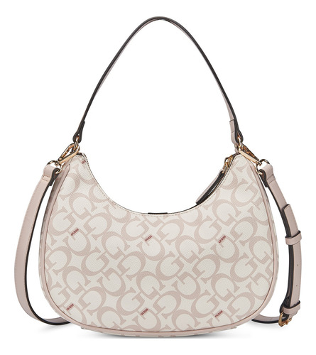 Bolsa Guess Factory Sg924369-pwd